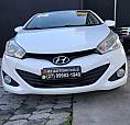 Hb20 2014 1.6 Aut Premium 