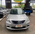 Versa Sv 1.6 