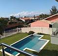 Apartamento No Isabella Ii Com 2 Dorm E 82M, Remanso - Xangri-Lá