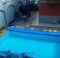 Belíssima Casa 6 Qts/2Sts Com Área Externa Com Piscina - Vila Velha