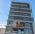 Apartamento Para Aluguel Tem 60 Metros Quadrados Com 2 Quartos