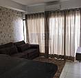 Apartamento - Setor Bueno, Goiânia/Go