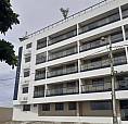 Apartamento Para Aluguel Tem 38 Metros Quadrados Com 1 Quarto Em Bessa - João Pessoa - Par