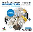 Perto De Tudo, Ja Incluso Academia, E Com Internet De Brinde