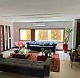 Casa Com 4 Dorm E 420M, Brasília - Brasília