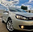 Jetta Variant 2.5 Impecável 2011 !