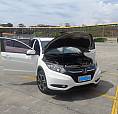 Hrv Ex  2016 Automático Imperdível !