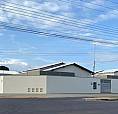 Alugo Apartamento Premium Top