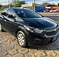 Joy Plus 1.0 (Prisma) 20/20 Completo 