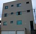 Aluga-Se Apartamento Jardim Dos Alfineiros 