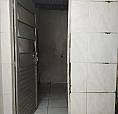 Vende-Se Quartinho Medindo 4×9