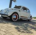 Fusca 74 