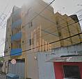 Residencial Diamante - Ap Novo 2/4 64M². Mário Covas, Aceita Proposta.