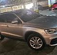 Audi Q3 1.4 Tfsi Completo 2017
