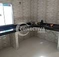 Casa - Setor Garavelo
