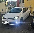 Vw Voyage G6 1.0 12/13 (Favor, Ler O Anúncio)