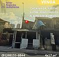 Casa Com Kitnet - Dr Freitas