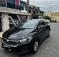 Chevrolet Onix Hatch Lt Eco 1.0 8V Flex Mec. 4P 2018