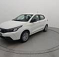 Fiat Argo Drive 1.0 Firefly 2026