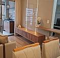 Apartamento Para Venda Com 65 Metros Quadrados Com 2 Quartos