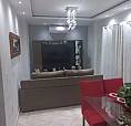 ? Vende-se Apartamento De 3 Quartos Na Muzema - Excelente Oportunidade!
