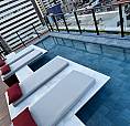 Acqua Tambau Flat - Melhor Localização De Jampa