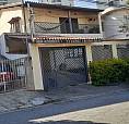 Casa A Venda No Jaguaré Em Rua Tranquila