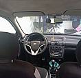 Chevrolet Corsa Sed.wind 1.0/Millenium/Classic Vhc 2001