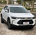 Chevrolet Tracker Premier 1.2 Turbo 12v Flex Aut 2023
