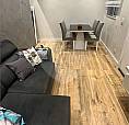 Apartamento Com 2 Quartos à Venda Em Mirandópolis - Sp