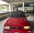Fiat Uno Turbo 1.4 I.e. 2P 1994