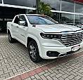 Ram Rampage Laramie 2.2 Tb Cd 4X4 Die. Aut. 2025