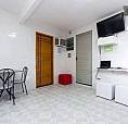 Procuro Kit Ou Quarto