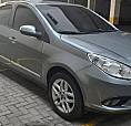 Fiat Grand Siena Essen. Italia Dual. 1.6 Flex 2015