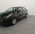 Fiat Cronos Drive 1.0 6V 2025