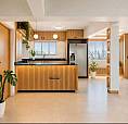 Apartamento À Venda - Vila Romana, 3 Quartos, 130 M2