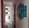 Apartamento Região Ouro Verde