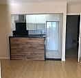 Maison Tuscany, 76M2, 3 Quartos, Na Gleba Palhano