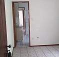 Apartamento 2/4 - Paineiras