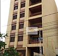 Apartamento Com 2 Dormitórios Para Alugar, 72 M² Por R$ 900,00/Mês - Centro - Ribeirão Pre