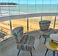 Apartamento 3 Quartos Em Praia Do Morro