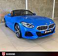 Z4 2019/2020 2.0 Twinpower Gasolina Sdrive30I M Sport Steptronic
