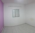 Alugo Apartamento Em Jacareí
