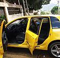 Stilo 2010 Sporting 