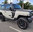 T43.2 Bold 4X4 20V Turbo Intercooler Diesel 2P Manual