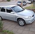 Corsa 2002