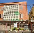 Porto Alegre - Apartamento Padrão - Praia De Belas