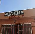 Apartamento Para Aluguel Com 53 Metros Quadrados Com 2 Quartos Em Parque Amazônia - Goiâni