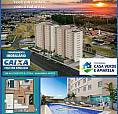 Veja Como Conseguir O Seu Apartamento  C Facilidades 