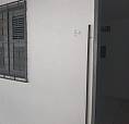 Apartamento Para Aluguel Tem 55 Metros Quadrados Com 1 Quarto Em Vila Ellery - Fortaleza -